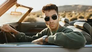 Driving Sunglasses